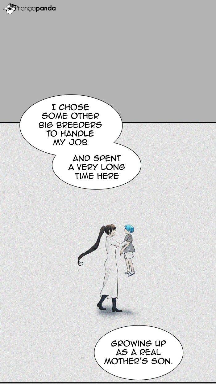 Tower of God Chapter 367 image 083